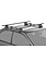 Thule Adapteur pour toits courts Short Roof Adapter 774