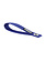 Thule Sangle Hood Loop Strap 529