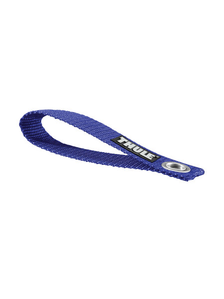 Thule Sangle Hood Loop Strap 529