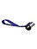Thule Sangle Quick Loop Strap 530