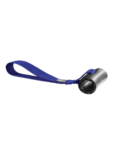 Thule Sangle Quick Loop Strap 530