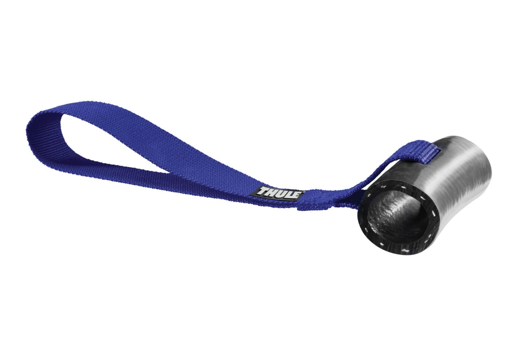 Thule Sangle Quick Loop Strap 530