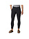 Mountain Hardwear Pantalons cheville Dynama Ankle pour femmes