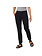Mountain Hardwear Pantalons Chockstone Hike Pant pour femmes