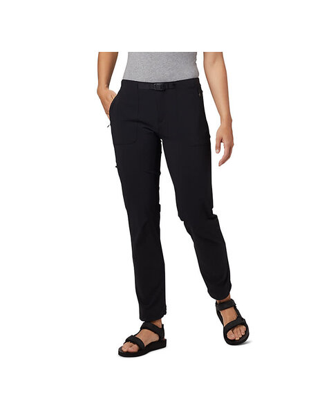 Mountain Hardwear Pantalons Chockstone Hike Pant pour femmes