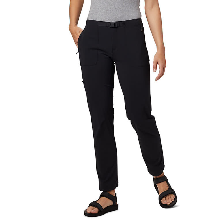 Mountain Hardwear Pantalons Chockstone Hike Pant pour femme