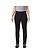 Mountain Hardwear Pantalons Dynama Lined pour femmes