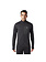 Mountain Hardwear Manteau Type 2 Fun Full Zip Jacket pour hommes