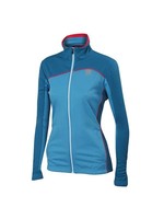 Sportful Manteau Engadin Wind Jacket pour femmes