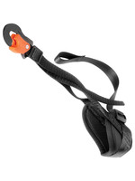 Petzl Laisse Clipper