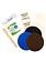 Therm-a-Rest Ensemble de réparation pour matelas Permanent Home Repair Kit