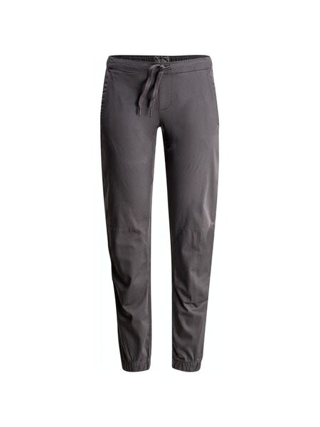 Black Diamond Pantalons Notion pour femmes