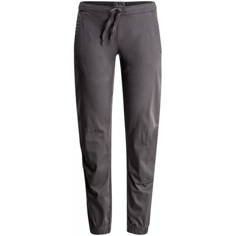 Black Diamond Pantalons Notion pour femmes