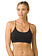 prAna Brassière d'entraînement Costas Bra
