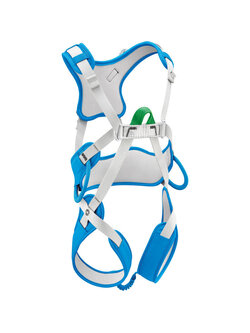 Petzl Harnais Ouistiti - Enfant