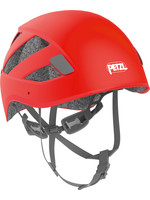 Petzl Casque d’escalade Boreo