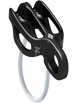 Black Diamond Assureur ATC-Guide