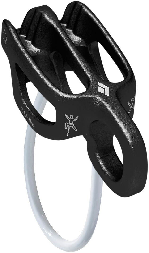 Black Diamond Assureur ATC-Guide