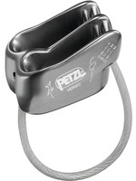 Petzl Assureur Verso