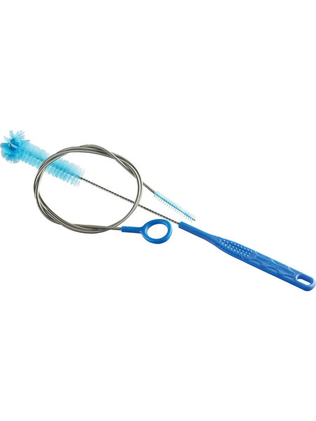 Platypus Ensemble de nettoyage Reservoir cleaning kit