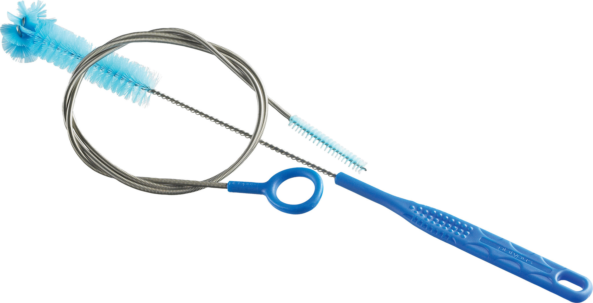 Platypus Ensemble de nettoyage Reservoir cleaning kit