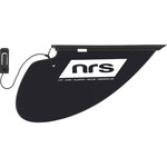 NRS Aileron pour SUP All-Water de NRS