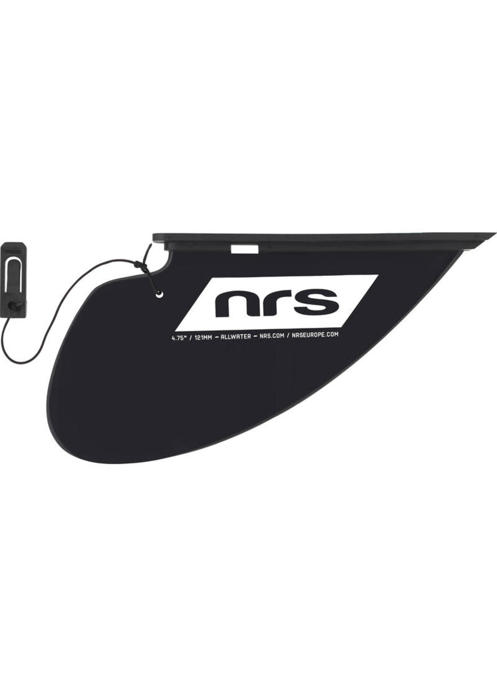 NRS Aileron pour SUP All-Water de NRS