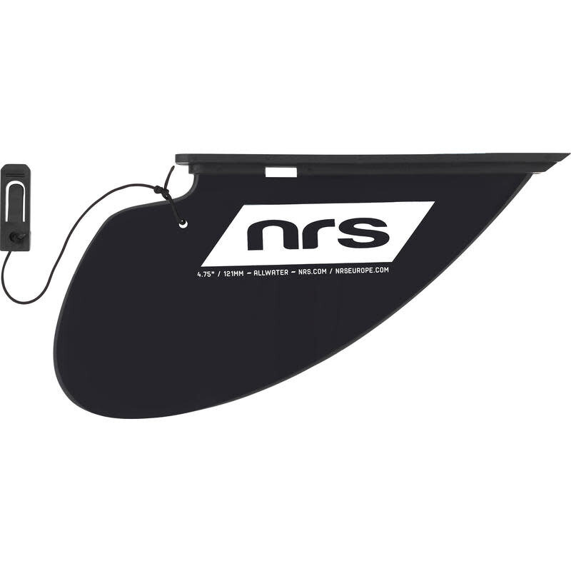 NRS Aileron pour SUP All-Water