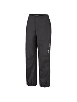 Mountain Hardwear Pantalons Epic pour femmes