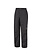 Mountain Hardwear Pantalons Epic pour femmes