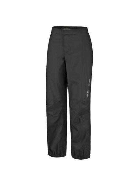 Mountain Hardwear Pantalons Epic pour femmes