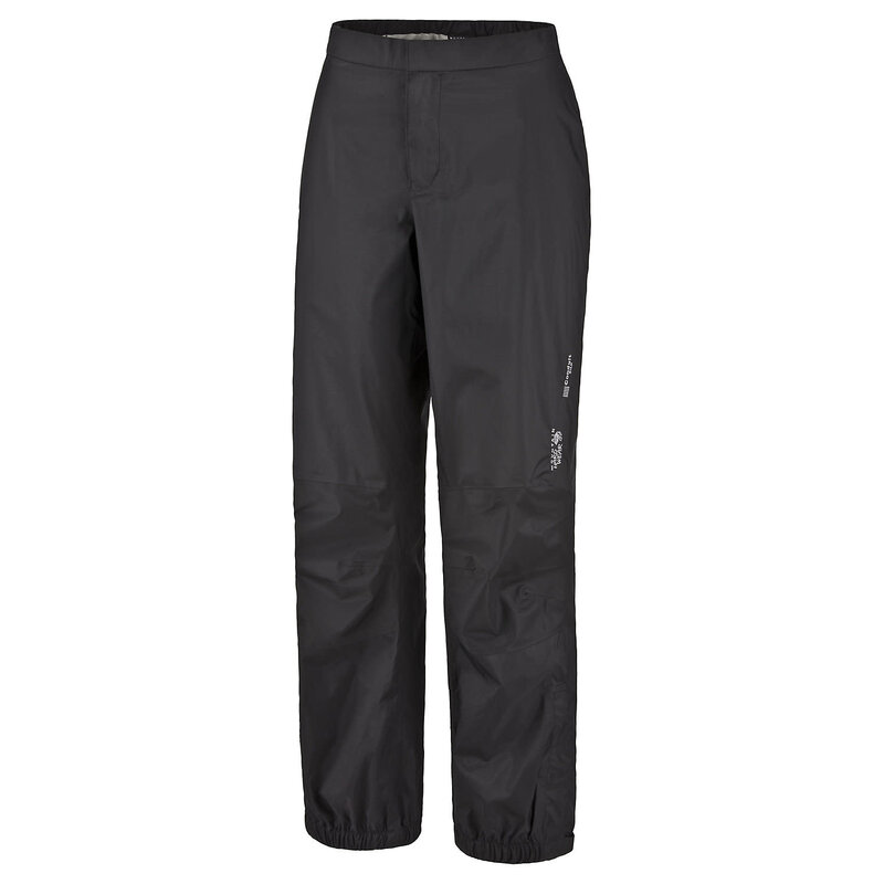Mountain Hardwear Pantalons Epic pour femmes