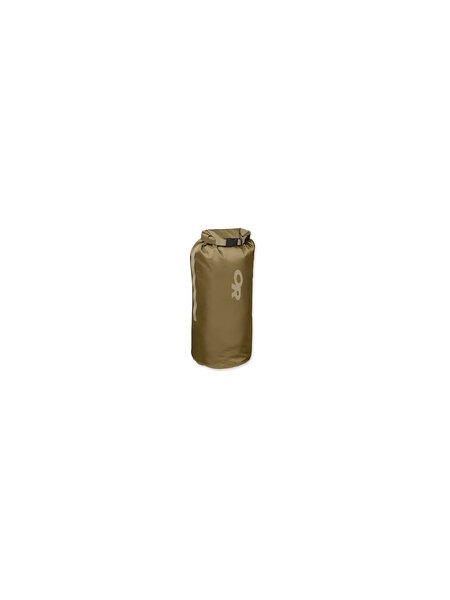 Outdoor research durable dry sack 55l sale