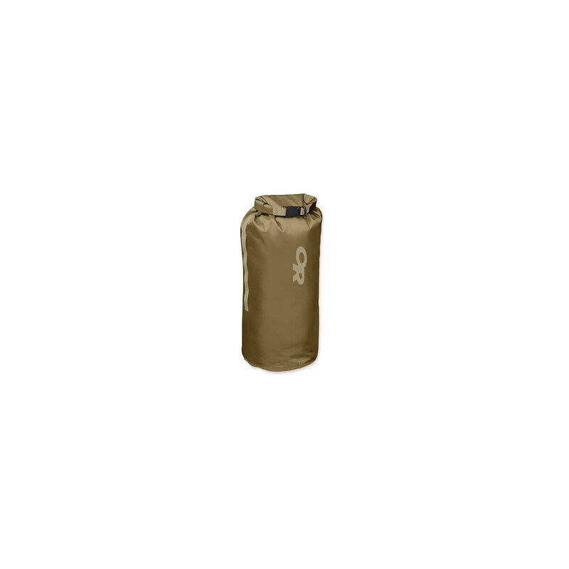 Outdoor Research Sac au sec Durable