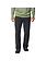 Mountain Hardwear Pantalons Yumalino pour hommes