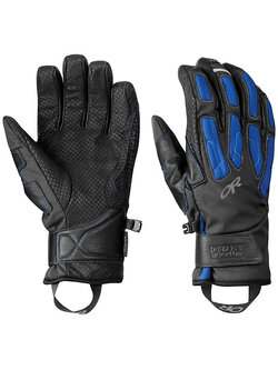 Outdoor Research Gants Warrant