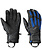 Outdoor Research Gants Warrant