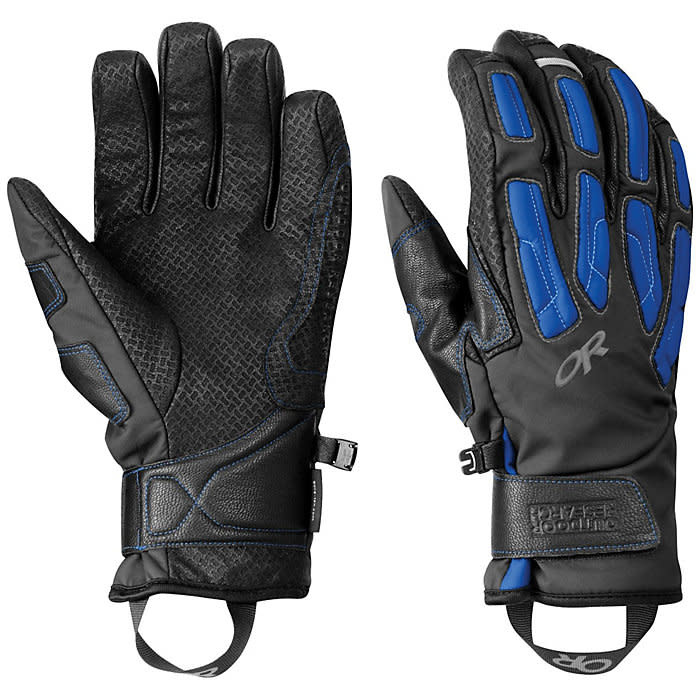 Outdoor Research Gants Warrant