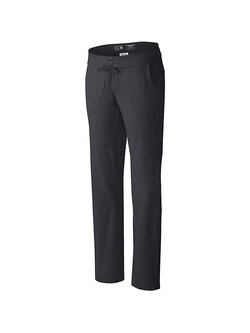 Mountain Hardwear Pantalons Yuma pour femmes