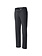 Mountain Hardwear Pantalons Yuma pour femmes