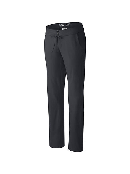 Mountain Hardwear Pantalons Yuma pour femmes