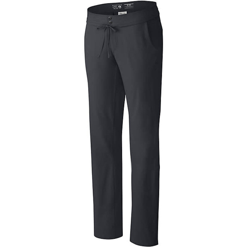 Mountain Hardwear Pantalons Yuma pour femmes