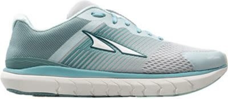 Altra  Souliers de course Provision 4 pour femme