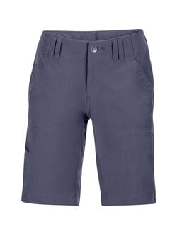 Marmot Shorts Lobo's pour femmes