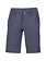 Marmot Shorts Lobo's pour femmes