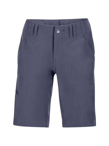 Marmot Shorts Lobo's pour femmes