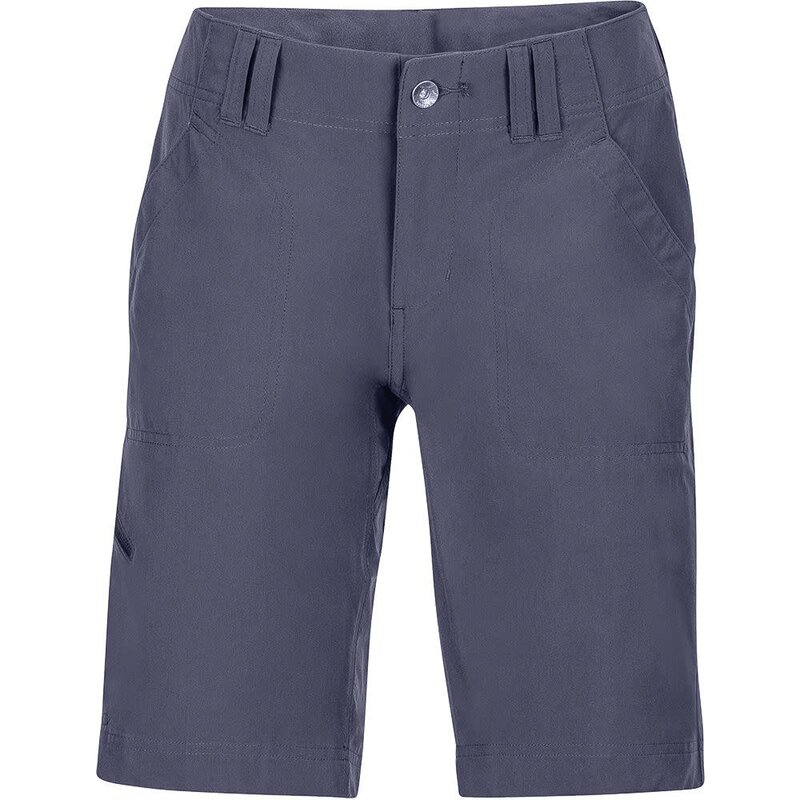 Marmot Shorts Lobo's pour femmes
