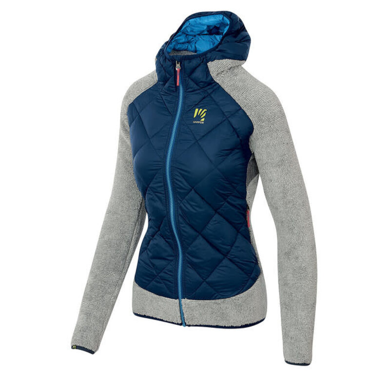 Karpos Marmarole (Manteau femme)