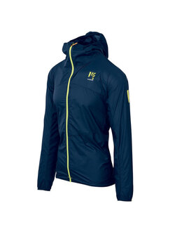 Karpos Manteau Lot pour hommes
