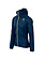 Karpos Manteau Lot pour hommes